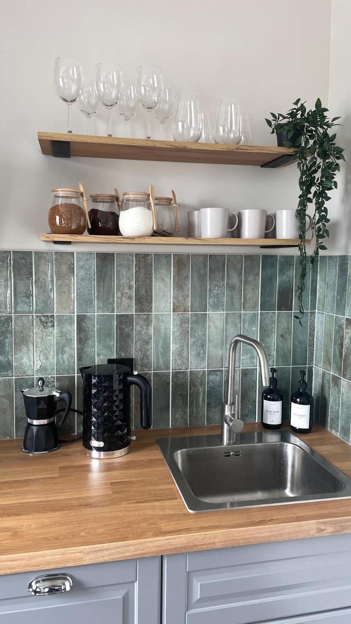 ז'שוב Apartament Przytulny 5 - Las, Self Check In, Dworzec Pkp מראה חיצוני תמונה