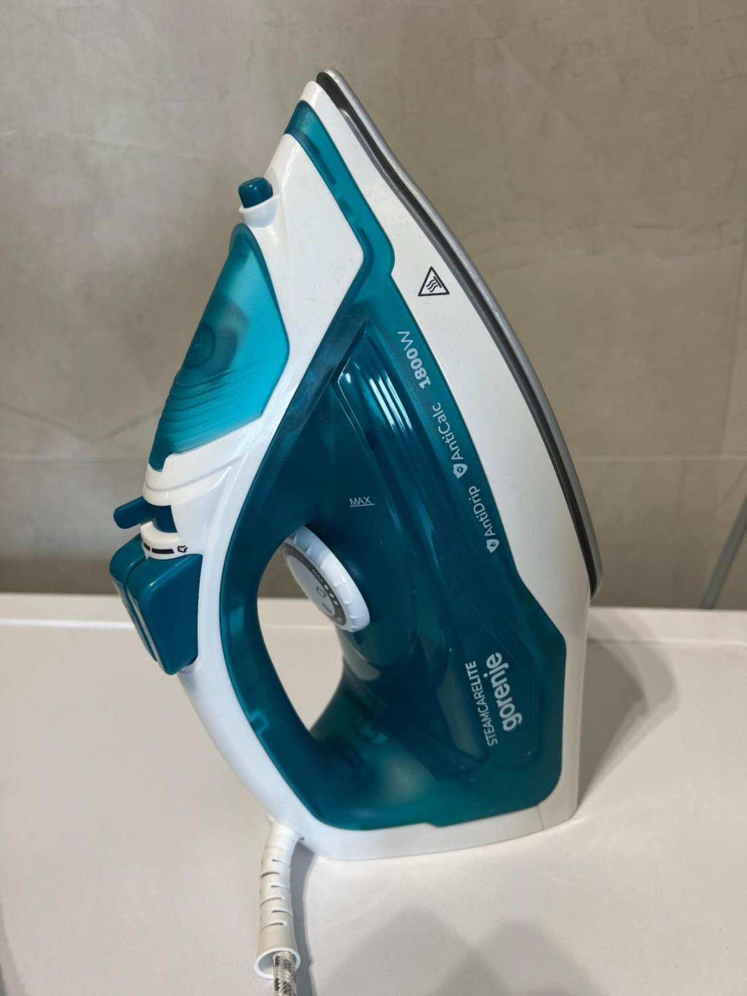 ז'שוב Apartament Przytulny 5 - Las, Self Check In, Dworzec Pkp מראה חיצוני תמונה